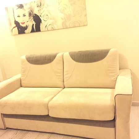 Sant'Antonino Apartment Florens Exteriör bild