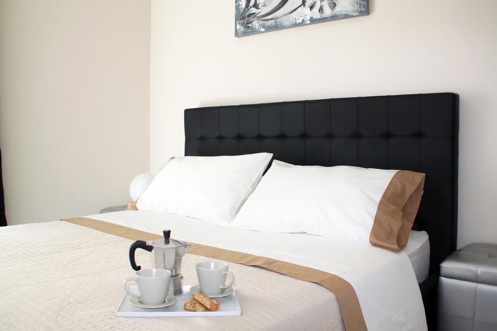 Sant'Antonino Apartment Florens Exteriör bild