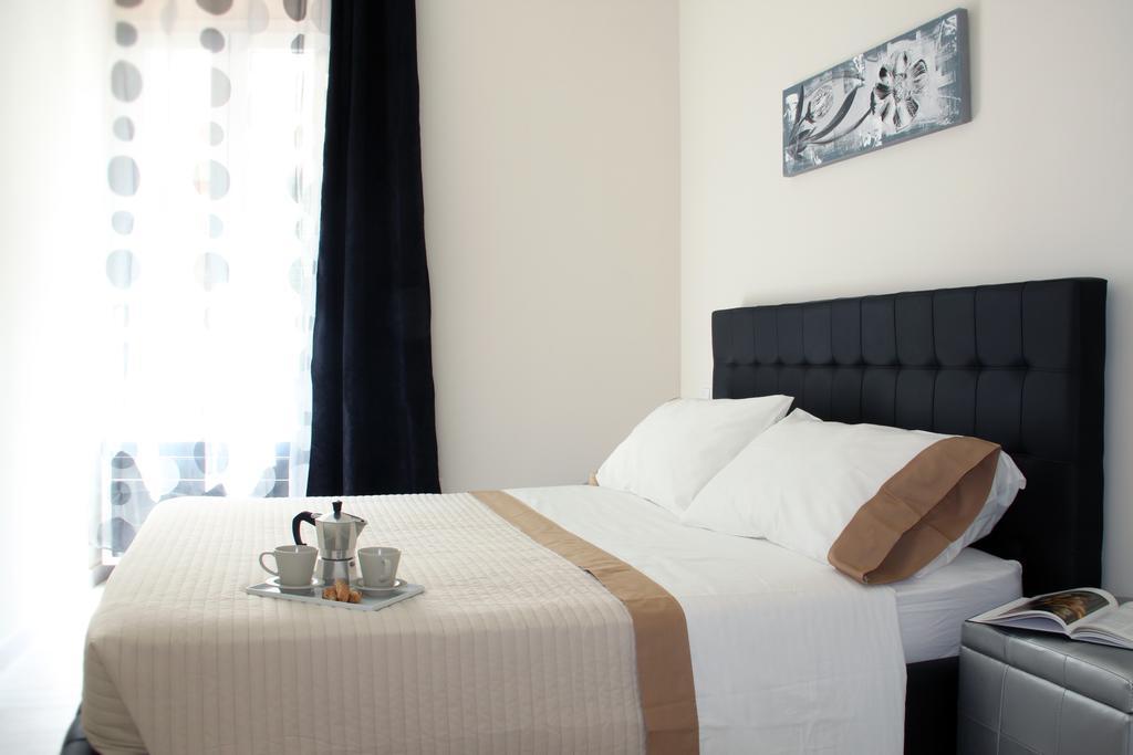 Sant'Antonino Apartment Florens Exteriör bild